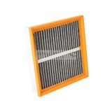 CABINEFILTER NH